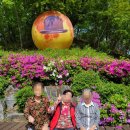 햇살누리요양센터 | 청주 재활주간보호센터, 어르신이 즐거운 백세누리의 비결