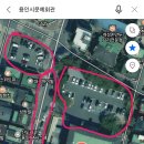 이금희와 함께하는 더 클래식 하우스 콘서트 이미지