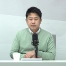 마인드마이너