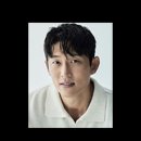 브리에스테 이미지