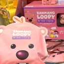 CU 연제골드점 이미지