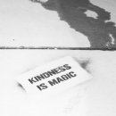 부자약국 이미지