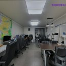 정석공인중개사사무소 | [신림동 월세] 정석공인중개사사무소 신림동 월세 정석공인중개사사무소 - 안전한 거래를 보장합니다