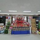 한결태권도 데일리와이