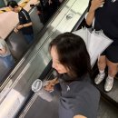 59년 옛날통닭영희네 | 7월의 일상 (부제 : 행복 별거 없다)