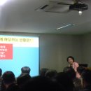 국군복지단 광주지원본부 - 완주군 삼례읍 | 국군복지단 광주지원본부