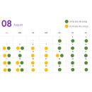 365봄연합의원 이미지