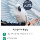 탑포노을빛농촌체험휴양마을 | 국내여행지추천 2박3일 경남 거제 실내아이랑가볼만한곳
