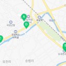 곡성농협오곡지점 이미지