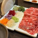 이마트(파주운정점) 직원식당 이미지