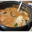 사계절칼국수 이미지