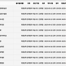 [학점은행제] 사회복지행정론 이미지