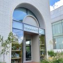 하기마켓 이미지