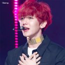 마마엠