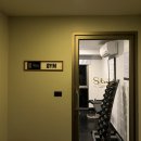 호텔낭만스테이 이미지