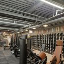 S 피트니스 클럽 이미지