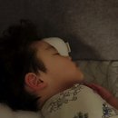 버텍스.부경대점 이미지