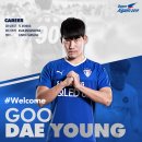 수원-1316 이미지