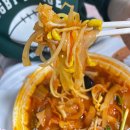 북경루반점 | [대구 북구 대현동 중화요리 맛집] 북경루 │ 북경반점 배달 후기 간짜장 짬뽕 탕수육 내돈내산 배달의...