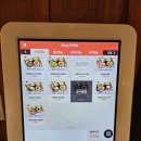 후만로 | 춘천 맛집 추천 '외곽', 기분까지 살려준 찐 맛집 후기 😊👍