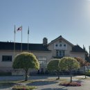 심천면사무소 이미지