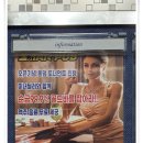 스타홀덤펍