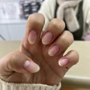 오나리네일 이미지