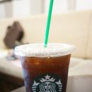 110 커피(110 COFFEE)