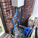 용산-현장-301 이미지