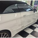 경남카서비스 이미지