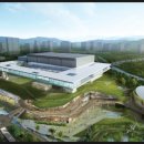 광교컨벤션공인중개사사무소 이미지