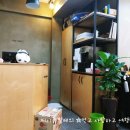 보배헤어 이미지