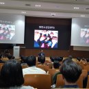 (주)리움 이미지