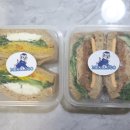 밀투고 | 샌드위치 정기배송으로 든든한 한 끼! 밀투고 샌드위치 후기