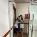 신정탕 이미지