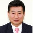 강원지방중소기업청 이미지