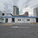 중구청 별관 이미지