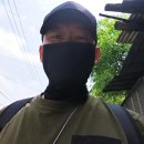 원주굽이길 원13코스 무실과수원길 | 원주걷기운동 굽이길하이킹 ※원13코스 무실과수원길※ 안놀아주면 혼자라도 간다그~