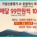 엑스포당구장 네이버블로그
