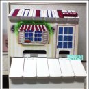 커피박스 이미지