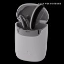 시그니아 독일 보청기 인천남동점 이미지