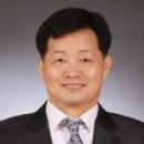 (주)성현이앤씨 이미지