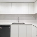 율하로L 이미지