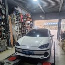 한섬카이스트 이미지