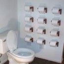 신항외과의원 이미지