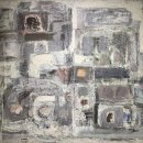 병암경로당 이미지