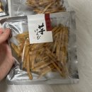 일본 고구마스틱 비교/ 이모야킨지로, 칼디, 무인양품, 다이소