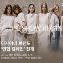 지그재그 데일리안