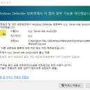 JS소프트 이미지