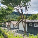 큰시내들펜션 이미지